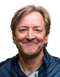 Marco's Competitors, Revenue, Number of Employees, Funding, Acquisitions &  News