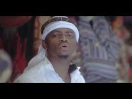 Diamond Platnumz Ft Khadija Kopa Nasema Nawe Official Music Video Youtube Videos Music Music Videos Music Download