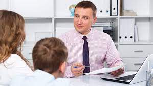 How To Become A School Counselor: Key Steps And Skills | Lsu Online