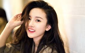 Na Tra' Tống Tổ Nhi