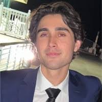 Jamie Pendleton's Instagram, Twitter & Facebook