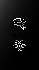  Mind Over Matter Illustration Mind Over Matter Tattoo Mind Over Matter Hand Tattoos