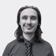 About Black Boots Technology