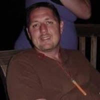 Josh Bickel Email & Phone Number