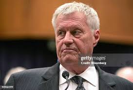 84 Collin Dennis Photos & High Res Pictures