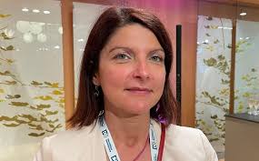 Atout France : retour à la case départ