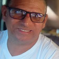 Instagram photo by Ronald Antonio Cabello Requena • Jun 2, 2022 at 8:18 PM