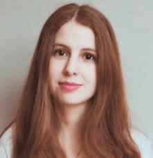 Reserva una cita de Psicología