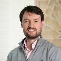 2000+ “Luth” profil