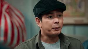 Magkakaisa ang mga sumusuporta kay Tanggol para mapatalsik ang mga Guerrero  sa kanilang pwesto! Watch HERE: #FPJsBatangQuiapo