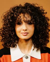 Mariam de Faiza Ambah (2015)