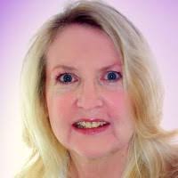 Von_schwind in der Personensuche von Das Telefonbuch