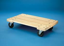 Capacity, you'll get the durable support you need to move hefty furniture items like cabinets and pianos with the lightweight furniture dolly. Pin On Woodworking Projects