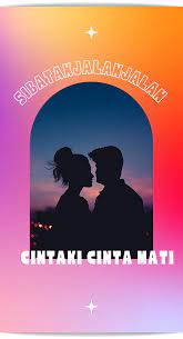 (#) dm bb salahkan aku f c bila ku. Chord Dewa 19 Roman Picisan Chordtela