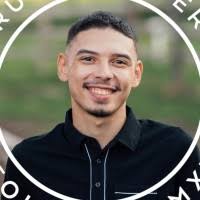 700+ "Gutierrez-escobar" profiles