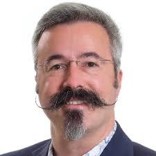 Thomas Tobin's Instagram, Twitter & Facebook