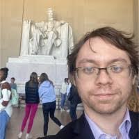 Grant Kilmer's Instagram, Twitter & Facebook