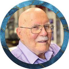 Arlon Hickman Jerry Jones Blake Keeton John Weir Amanda Chitsey Sammie  Cribbs Billye Sue Lawrence