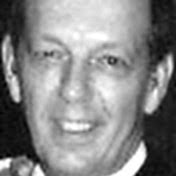 Search James Schlegel Obituaries and Funeral Services