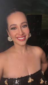 Karla Henry Question and Answer