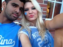 Cassidy Buchanan (cassidybuchana)