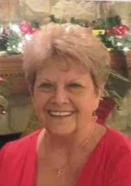 Obituary for Alice Jean Raftery