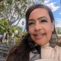 Hannah Collazo's Instagram, Twitter & Facebook