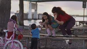 Pin En Mariposa Del Barrio 64