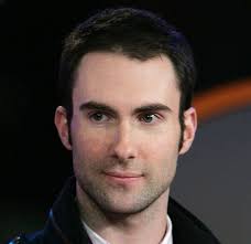 Adam levine caesar cut hairstyles. Adam Levine Haircuts Hairstyles Weekly