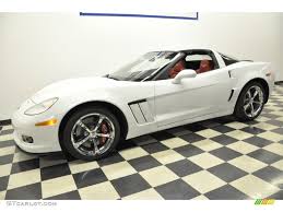 Image result for Arctic White 2012 GM