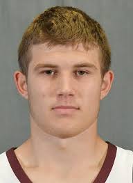 Pace Prosser (2/10/2025)