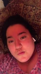 Sienna Miller Marks and Spencer Advert Embarrasong