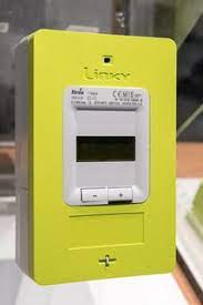 Linky meters are currently being deployed by enedis, the operator of the distribution network for electricity and gas supplied by edf. Linky Edf Backfeeding Feature Internet Of Things Stack Exchange
