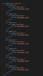 At squijoo, we're committed to bringing photographers the best of templates at unbelievable pricing. Learning Self Join Queries With Sqlzoo Hacker Noon