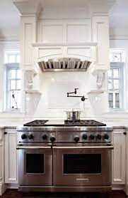 Kitchen cabinets european style european style kitchen cabinetsmodern chicago cooknee is cincinnati s exclusive kitchen and bath showroom for european style full access cabinets we have to fit any size budget design european contemporary kitchen designer in chicago team gkc bauformat. Kitchen Cabinets Chicago European Style Wholesale Prices Kitchen Cabinets Prices Custom Kitchen Cabinets Kitchen Cabinets