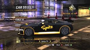 Codes, cheat codes, walkthrough, guide, faq, unlockables for xbox 360. Burnout Revenge All Cars Dlc 89 Cars Xbox 360 Youtube