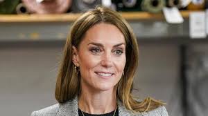 The latest new iconic photo of william & kate news, videos & comments