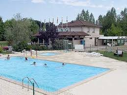 Découvrez notre camping en bourgogne : Camping Du Point Vert Serrieres De Briord Frankreich Suchen Und Buchen Uber Acsi