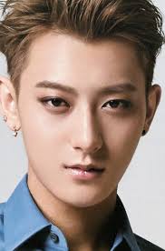 During his time as an exo member in korea tao still continued to practice . Huang Zitao For Android Apk Download