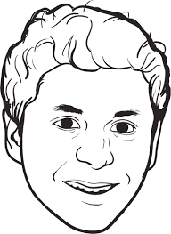 Maybe you would like to learn more about one of these? George Michael Has Perfect Rhythm Previously On Arrested Development Npr