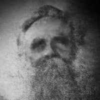 Lewis Winter Duncombe (1836–1926) • FamilySearch