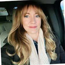 Emma Spilsbury Email & Phone Number