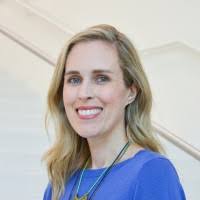 Joyce Tan Vela Email & Phone Number