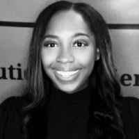 68500+ "Adrienne -x" profiles