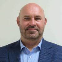 Harry Craft Email & Phone Number