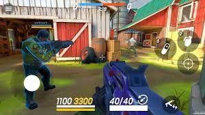 Free download guns of boom v 4.1.1 apk + hack mod (money) for android mobiles, samsung htc nexus lg sony nokia tablets and more. Download Guns Of Boom Plus Unlimited Money Gold