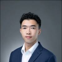 300+ "Kobe But" profiles