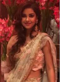 Meera Chopra Biography Photos Instagram Videos Movies Family Gulabigangofficial In