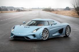 Search 6,521 listings to find the best deals. A Supercar As Investment How To Buy And Earn From It List Of Cars