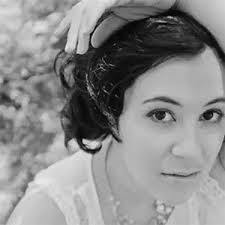 Karen Daggett's Instagram, Twitter & Facebook